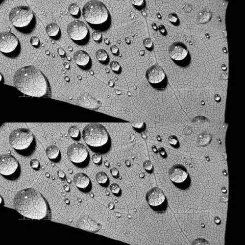 異丁基三乙氧硅烷浸漬劑 海港防腐硅烷浸泡漬劑 防水劑