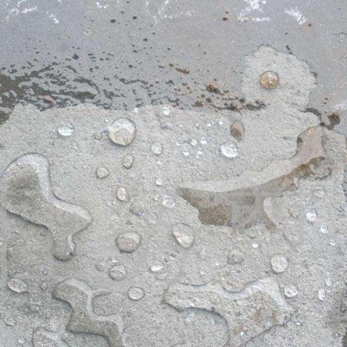 DPS永凝液  水性無機滲透結(jié)晶防水劑