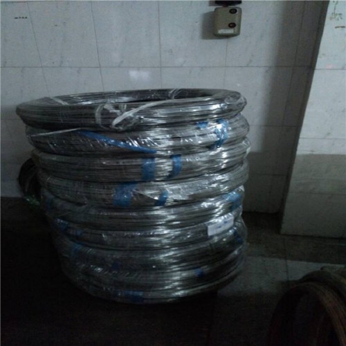 合金鋁線5050螺絲鋁線易折彎半硬鋁線、全軟鋁線