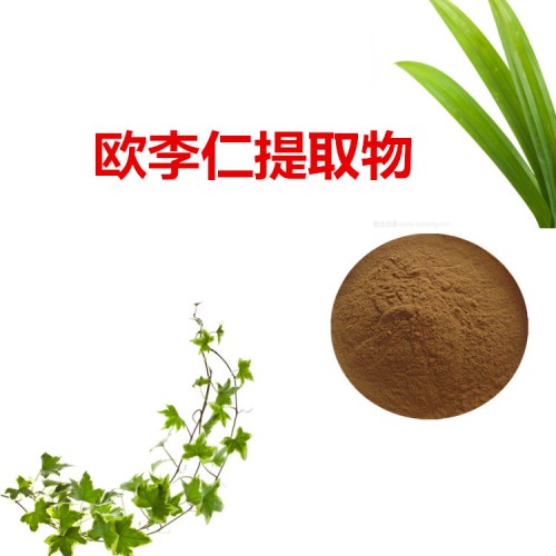 歐李仁浸膏粉  歐李仁提取物  歐李仁粉  歐李仁提取液