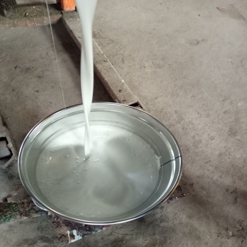 901瓷釉涂料 防腐涂料 消防水池專用