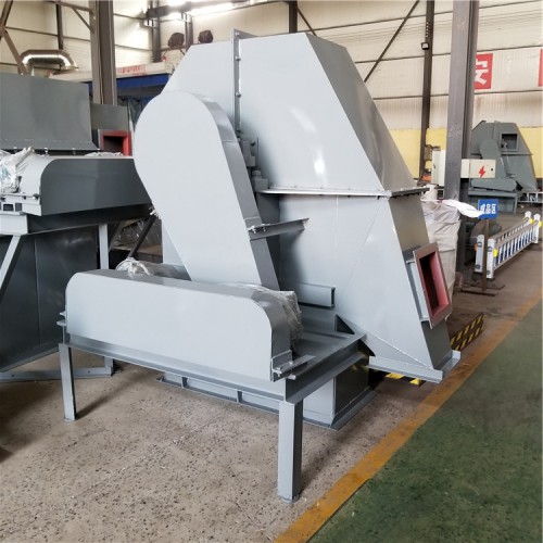 斗式提升機 環鏈斗式提升機