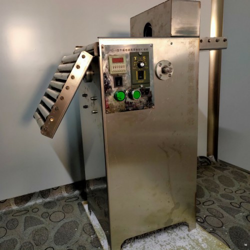 手動香腸扎線機  自動香腸扎線機