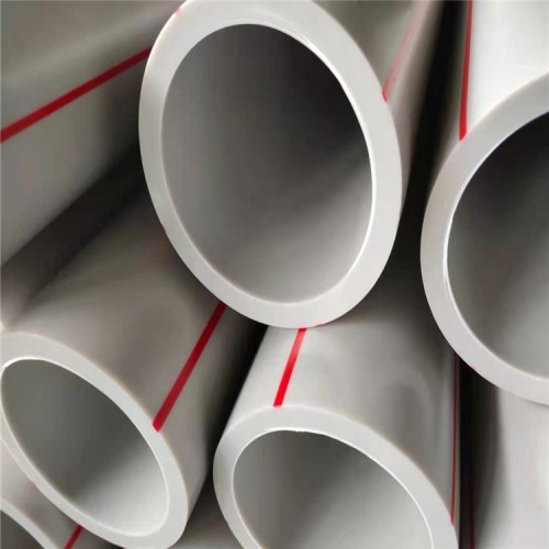 PERT2型管生產廠家