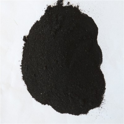 瀝青砂漿 雙組份不發火瀝青砂漿