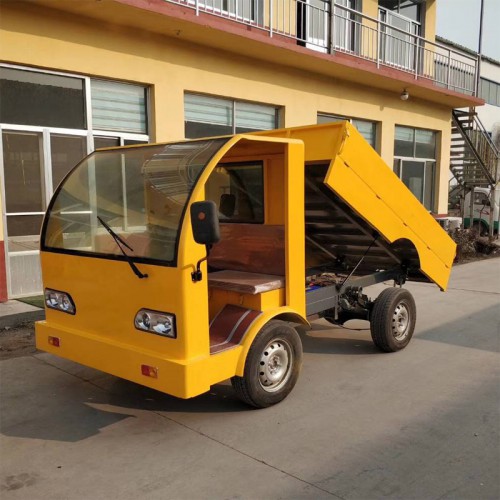 1-10噸電動(dòng)設(shè)備搬運(yùn)車  電動(dòng)平板車  倉(cāng)庫(kù)工地裝卸車