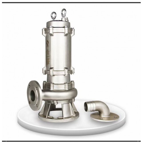 攪勻式污水泵生產(chǎn)廠家直銷(xiāo)