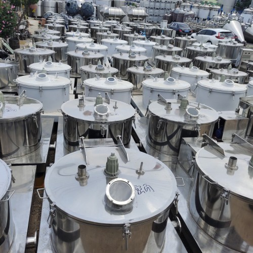 進(jìn)口臥螺離心機(jī) 平板離心機(jī)