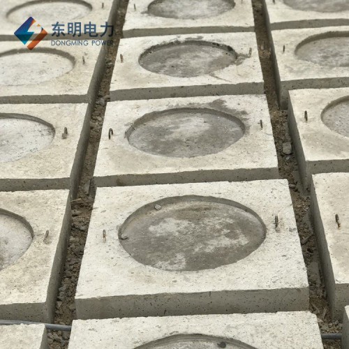 電桿卡盤KP10-3 陜西西安水泥拉線盤 現(xiàn)貨供應(yīng)