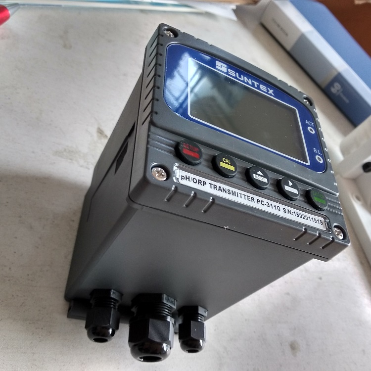 O1CN019qu8iz1ZcVuJKMTVO_!!10643215