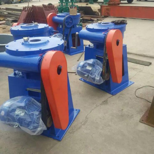 強(qiáng)禹生產(chǎn)廠家  QL型 啟閉機(jī) 手電兩用啟閉機(jī)閘門