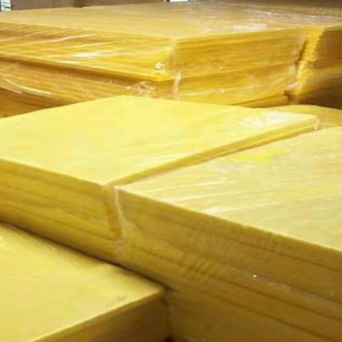 防火玻璃棉板 鋁箔玻璃棉板 保溫玻璃棉板 超細玻璃棉板