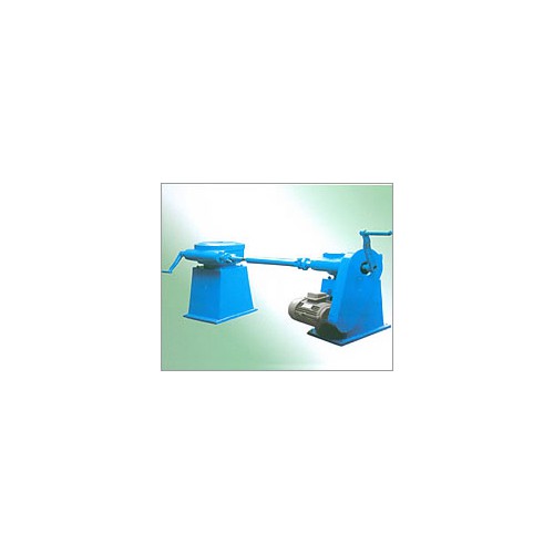 螺桿啟閉機(jī) 雙吊點螺桿啟閉機(jī) 手輪啟閉機(jī)