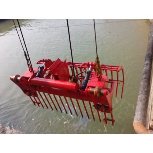 清污機(jī) 廠家價(jià)格 攔污柵清污機(jī)