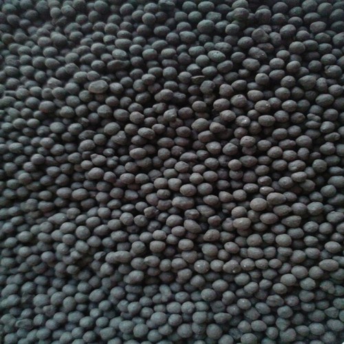 微生物菌肥 復(fù)合微生物菌肥