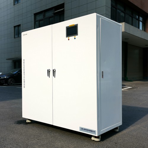 酸堿廢水處理設(shè)備 酸堿廢水處理設(shè)備價(jià)格