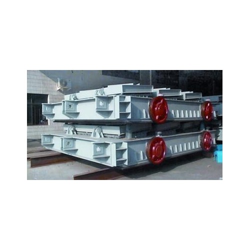 平面定輪鋼制閘門 大型鋼結(jié)構(gòu)閘門廠家價格