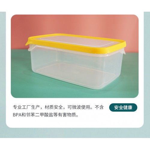 泥灸膏批發熱灸膏專用空盒子oem貼牌定制現貨可微波加熱盒