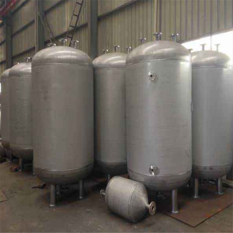 QQ圖片20200509104831