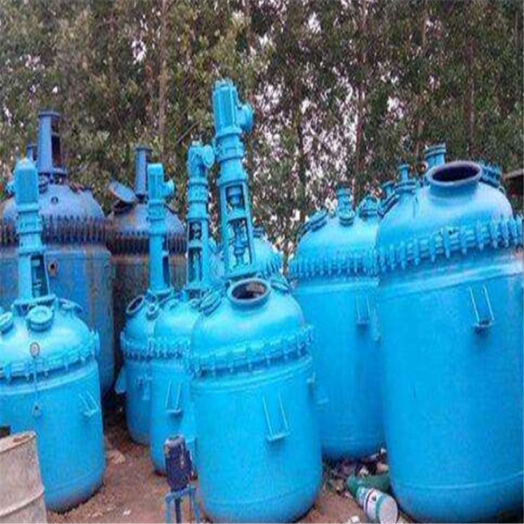 QQ圖片20200323171452