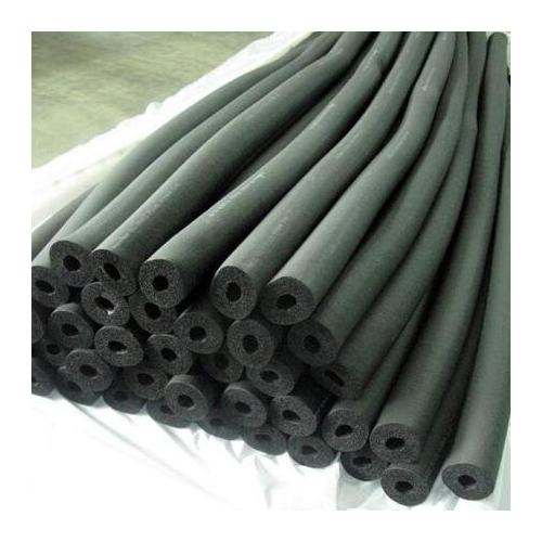 橡塑保溫管 橡塑保溫管價格