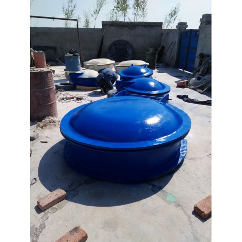 復(fù)合材料拍門廠家價(jià)格