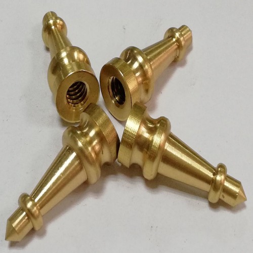 H59環(huán)保黃銅管 國(guó)標(biāo)厚壁黃銅管 精密切割/CNC加工