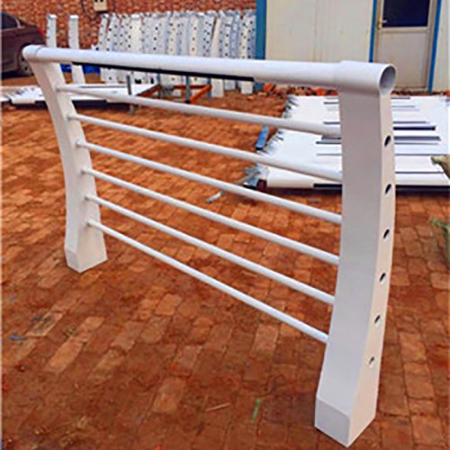 景觀(guān)護(hù)欄 景觀(guān)護(hù)欄生產(chǎn)廠(chǎng)家