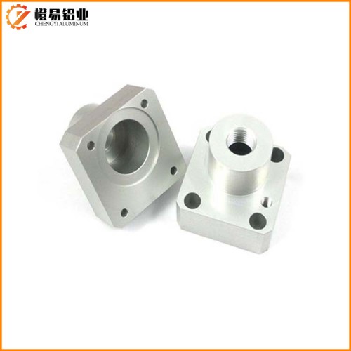 鋁材 定制鋁材 鋁材加工 鋁合金深加工 cnc機(jī)械加工