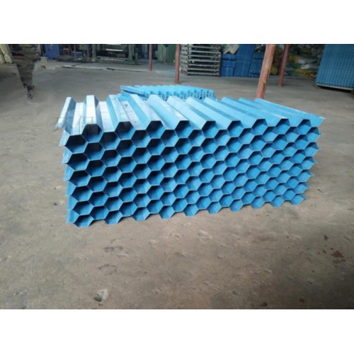 室內養殖龍蝦巢 大棚養殖龍蝦巢 廠家直銷