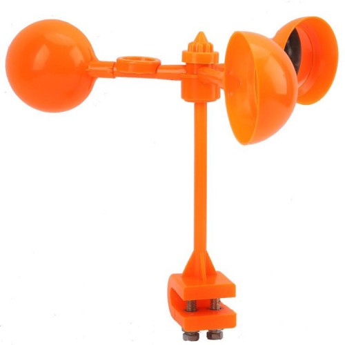 超聲波太陽能風力驅鳥器生產廠家