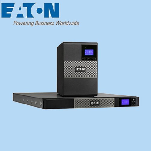 伊頓ups電源 伊頓ups產(chǎn)品供應(yīng)商 機房ups電源
