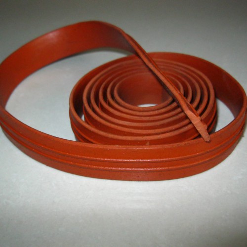 遇水膨脹止水條 (20)