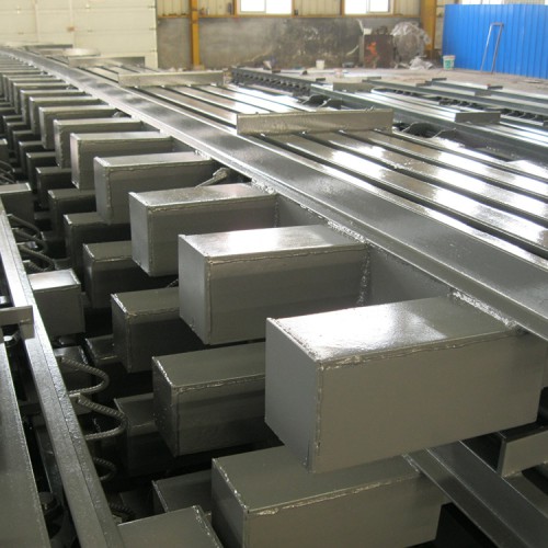 橋梁伸縮縫 (20)