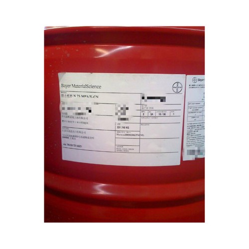 回收助劑 回收溶劑 庫存溶劑助劑回收