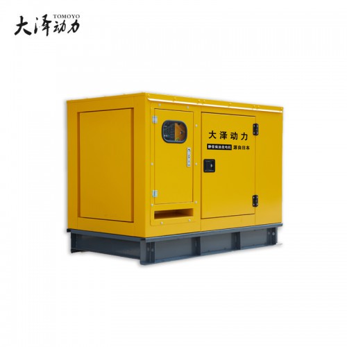 75千瓦柴油發(fā)電機,柴油發(fā)電機75kw