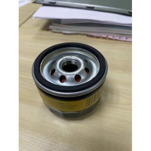 WZK.W.38.Z.000202 小機潤滑油濾芯