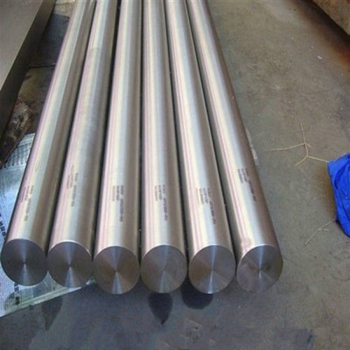 優質C7701、C7521、C7541白銅棒/白銅線廠家直銷