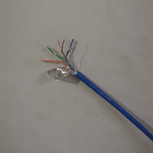 礦用網(wǎng)線MHSYV MHYV