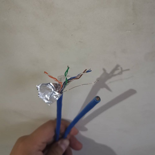 鎧裝礦用網(wǎng)線MHSYV MHYV