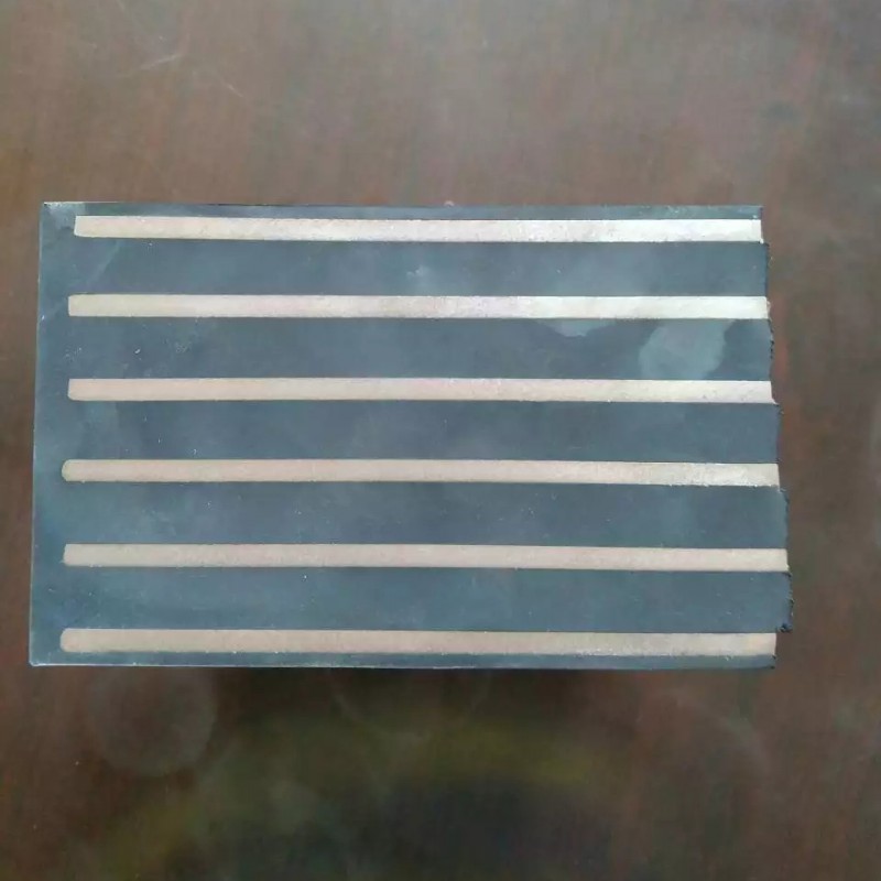 微信圖片_202108170944273