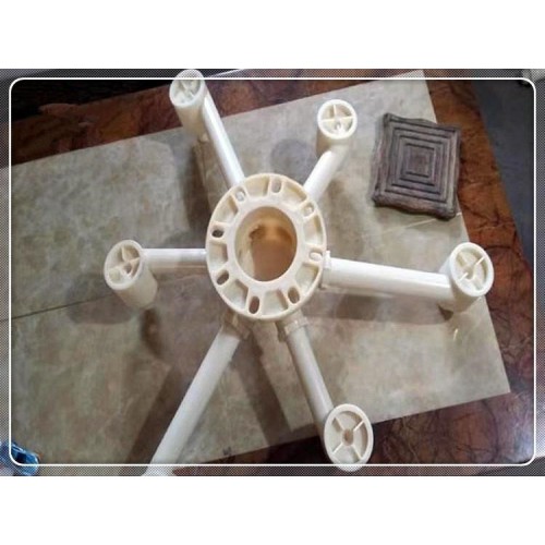 無填料塔噴霧噴頭 ABS材質噴頭 懸壺式噴霧噴頭