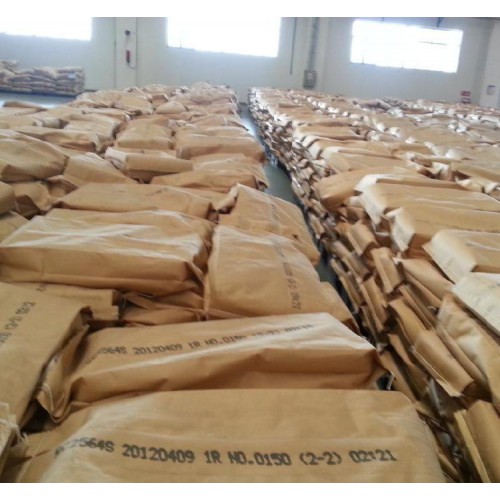 回收促進劑 橡膠促進劑回收 大量回收助劑