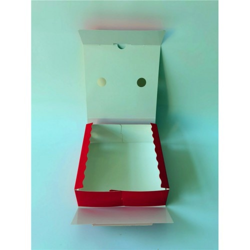 月餅盒廠家定制   廠家生產(chǎn)月餅盒   月餅盒批發(fā)定制