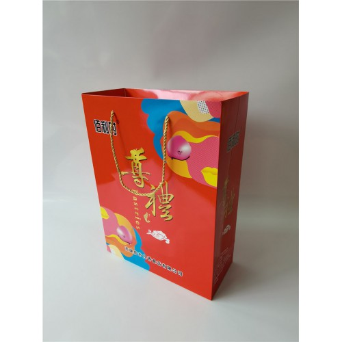 北京月餅盒批發(fā)  月餅盒廠家  月餅盒定制