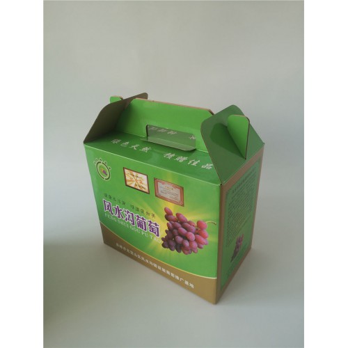 雞蛋禮盒定制   雞蛋禮盒廠家  雞蛋禮盒批發(fā)