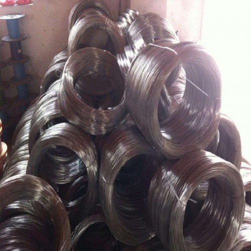 304HC不銹鋼螺絲線 霧面/亮面不銹鋼線、不銹鋼絲