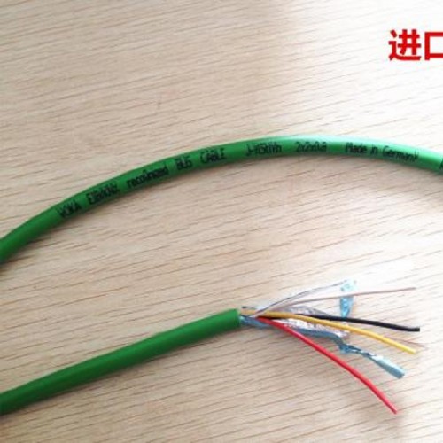 KNX總線 KNX總線價格 KNX總線批發 KNX總線廠家