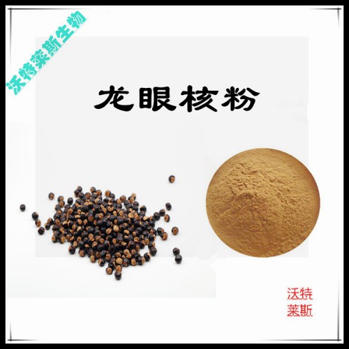 龍眼核粉 龍眼核提取物 龍眼核浸膏 龍眼核提取液