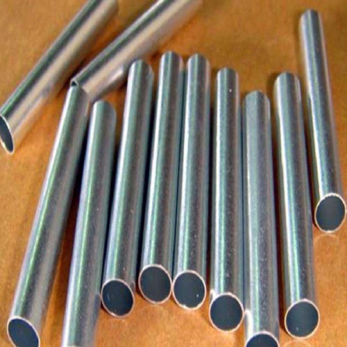 優(yōu)質(zhì)60616063擠壓鋁管加工定制精密小鋁管薄壁管廠家直銷